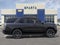 2027 Chevrolet Tahoe RST 4WD