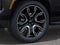 2027 Chevrolet Tahoe RST 4WD