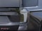 2027 Chevrolet Tahoe RST 4WD