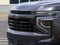 2027 Chevrolet Tahoe RST 4WD