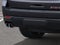 2027 Chevrolet Tahoe RST 4WD