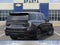 2027 Chevrolet Tahoe RST 4WD