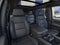 2027 Chevrolet Tahoe RST 4WD
