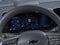 2027 Chevrolet Tahoe RST 4WD