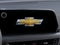 2027 Chevrolet Tahoe RST 4WD