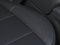 2027 Chevrolet Tahoe RST 4WD
