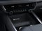 2027 Chevrolet Tahoe RST 4WD