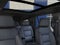 2027 Chevrolet Tahoe RST 4WD