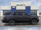 2027 Chevrolet Tahoe RST 4WD