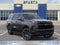 2027 Chevrolet Tahoe RST 4WD