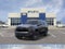2027 Chevrolet Tahoe RST 4WD