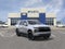 2027 Chevrolet Tahoe RST 4WD