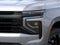 2027 Chevrolet Tahoe RST 4WD