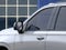 2027 Chevrolet Tahoe RST 4WD