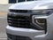 2027 Chevrolet Tahoe RST 4WD