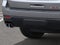 2027 Chevrolet Tahoe RST 4WD