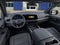 2027 Chevrolet Tahoe RST 4WD