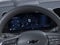 2027 Chevrolet Tahoe RST 4WD