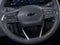 2027 Chevrolet Tahoe RST 4WD