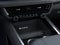 2027 Chevrolet Tahoe RST 4WD