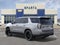 2027 Chevrolet Tahoe RST 4WD