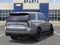 2027 Chevrolet Tahoe RST 4WD