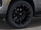 2027 Chevrolet Tahoe RST 4WD