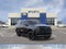 2027 Chevrolet Tahoe High Country 4WD