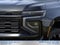2027 Chevrolet Tahoe High Country 4WD