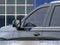 2027 Chevrolet Tahoe High Country 4WD