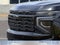 2027 Chevrolet Tahoe High Country 4WD