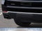2027 Chevrolet Tahoe High Country 4WD