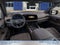 2027 Chevrolet Tahoe High Country 4WD