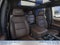 2027 Chevrolet Tahoe High Country 4WD
