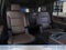 2027 Chevrolet Tahoe High Country 4WD