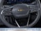 2027 Chevrolet Tahoe High Country 4WD