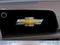2027 Chevrolet Tahoe High Country 4WD