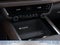 2027 Chevrolet Tahoe High Country 4WD