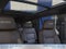 2027 Chevrolet Tahoe High Country 4WD