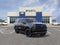 2027 Chevrolet Tahoe High Country 4WD