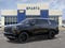 2027 Chevrolet Tahoe High Country 4WD