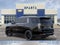 2027 Chevrolet Tahoe High Country 4WD