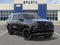 2027 Chevrolet Tahoe High Country 4WD