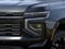 2027 Chevrolet Tahoe High Country 4WD