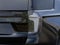 2027 Chevrolet Tahoe High Country 4WD