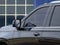 2027 Chevrolet Tahoe High Country 4WD