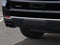 2027 Chevrolet Tahoe High Country 4WD