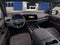 2027 Chevrolet Tahoe High Country 4WD