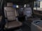 2027 Chevrolet Tahoe High Country 4WD