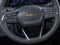 2027 Chevrolet Tahoe High Country 4WD